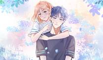 我的女徒弟们都是未来诸天大佬 精品漫画
