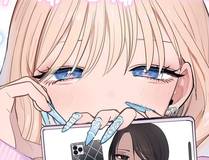 地球尽头 精品漫画